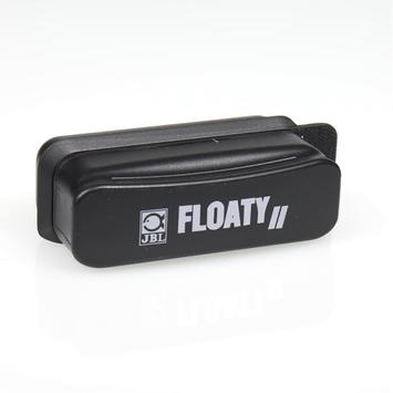  JBL Floaty II Magnet