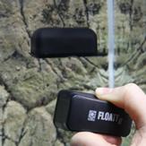 JBL Floaty II Magnet (59-J61376)