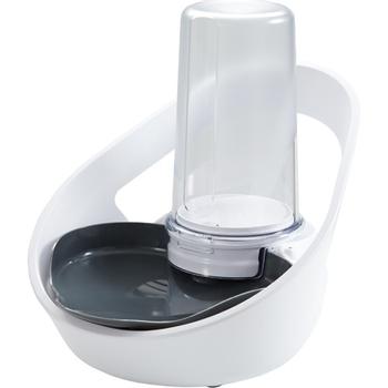 SureFlap Felaqua Connect Vannfontene (16-K39389)