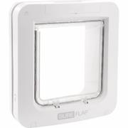  SureFlap Microchip Pet Door Connect - Hvit