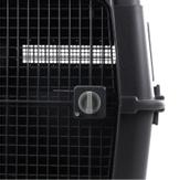 IATA Lanta Transportbur  (14-522477-1500065820)