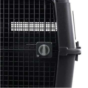 IATA Lanta Transportbur  (14-522477-1500065820)