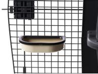 IATA Lanta Transportbur  (14-522477-1500065820)