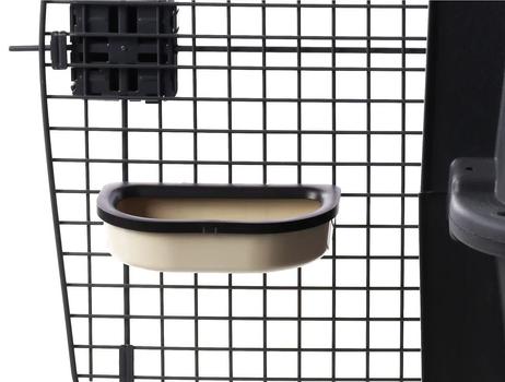 IATA Lanta Transportbur  (14-522477-1500065820)