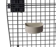 IATA Lanta Transportbur  (14-522477-1500065820)