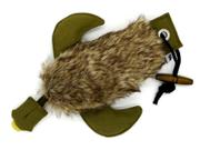 Apport Pels Dummy Duck - 350g (56-D13)