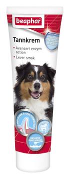  Beaphar Tannkrem med Leversmak - 100g