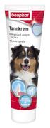  Beaphar Tannkrem med Leversmak - 100g