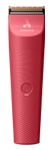 Andis Andis Vida Klippemaskin - Rosa (9-79130)