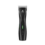 Andis Andis Pulse ZR II Klippemaskin - Svart (9-79175)