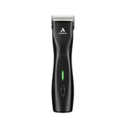 Andis Andis Pulse ZR II Klippemaskin - Svart