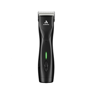 Andis Andis Pulse ZR II Klippemaskin - Svart (9-79175)
