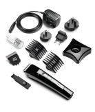 Andis MultiTrim Klippemaskin til Små Områder (9-24575)