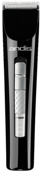  Andis MultiTrim Klippemaskin til Små Områder