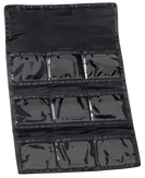 Andis Bag til Forlengerkammer og Klippeskjær (9-12425)