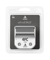  Andis UltraEdge Klippeskjær nr 4FC