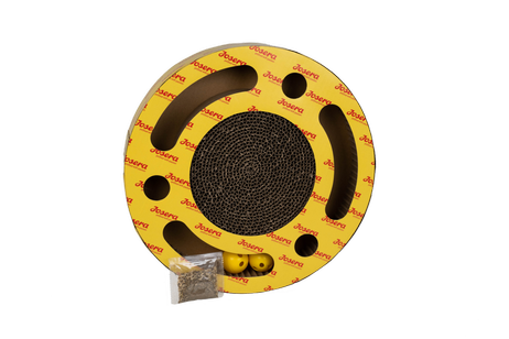 Josera Katteleke (15-30003027)