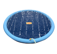  Josera Splash Pad