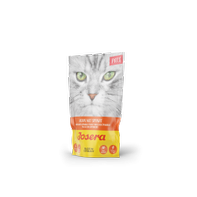  Josera Kylling og Spinat 85g - Våtfôr