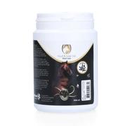 Holland Animal Care Excellent Hov og Såle Gel - 200ml
