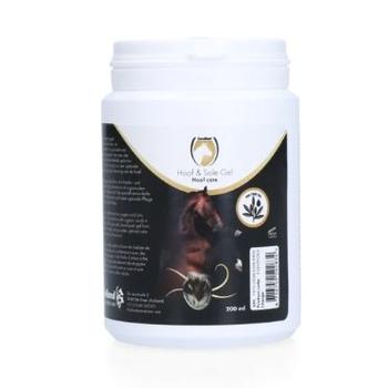 Holland Animal Care Excellent Hov og Såle Gel - 200ml (128-EQUI0026A)