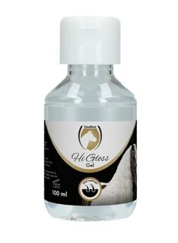 Excellent Hi Gloss Gel - 100ml (128-HIGL02900)