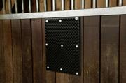 Holland Animal Care Klømatte Vegg til Hest - 40x30cm (128-BORSB007)