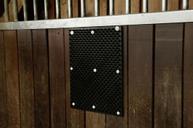 Klømatte Vegg til Hest - 40x30cm (128-BORSB007)