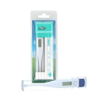 Holland Animal Care Excellent Digitalt Termometer (128-KOOR0002)