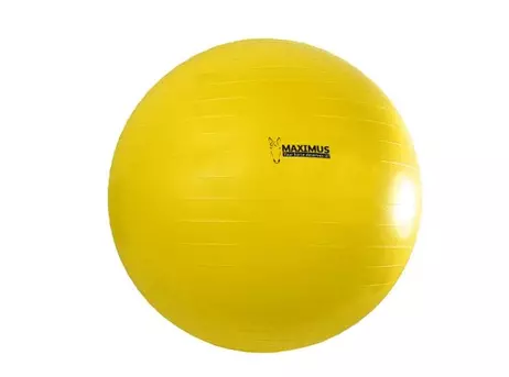 Maximus Power Play Ball til Hest 
