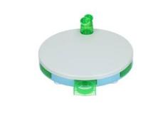  Pawise Aktiviseringsleke til Hund - 29cm