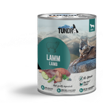 Tundra Lam Våtfôr - 6pk (50-621x6)