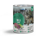 Tundra Vilt Våtfôr (50-631-1500035496)