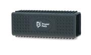 Holland Animal Care Proper Pets Pelsfjerner - 16,5cm (128-PROPV007)