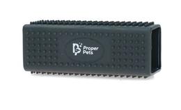 Holland Animal Care Proper Pets Pelsfjerner - 16,5cm