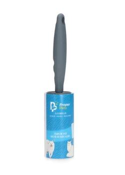Holland Animal Care Proper Pets Hårfjerner Rulle - 22cm (128-PROPV008)