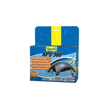 Tetra Aps 300 Luftpumpe (18-126.8300)