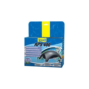 Tetra Aps 400 Luftpumpe (18-126.8400)