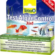  Tetra Testsett 3 i 1 Algea Control - 25stk