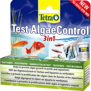  Tetra Testset 3 i 1 Algea Control - 25stk