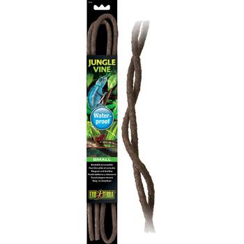 ExoTerra Jungel Liane - 10mm/2m (18-222.0860)