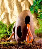 ExoTerra Steingrotte (18-222.2050)