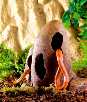 ExoTerra Steingrotte (18-222.2050)