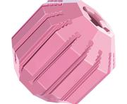 Kong Aktivitetsball til Valp - Rosa (18-634.5956-pink-1500085649)