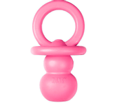 Kong Smokk til Valp - Rosa (18-634.5962-pink-1500064582)