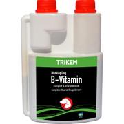 Trikem Trikem WD B-Vitamin - 500ml
