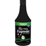 Trikem Trikem Renons Mygg og Flått Refill - 1L