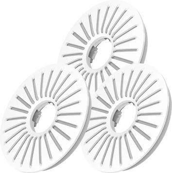 Filter til Xiaomi Mi Smart Fôrautomat (BHR6144GL)