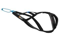  Non-stop Nansen Nome 5.0 Trekksele 