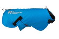 Non-stop Blest Jacket - Blå  (44-2701-1500015648)